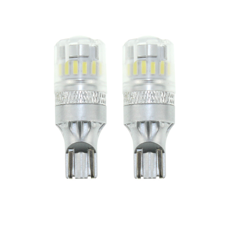 LED stražnje svjetlo za vozilo, model T15/T16 921, 4W, DC10-30V, 500lm, 6000-6500K