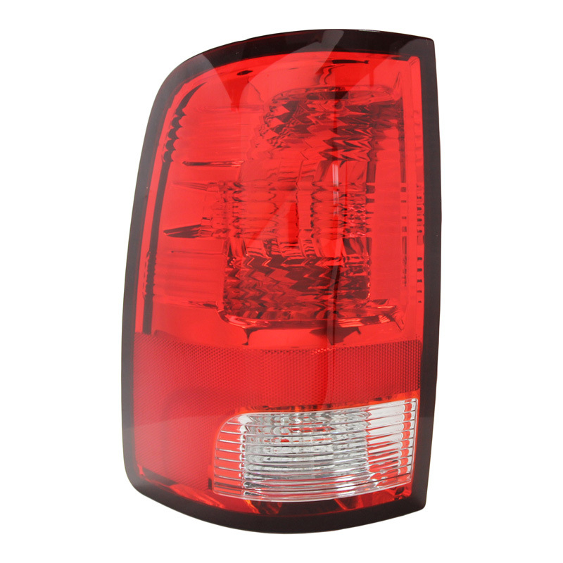 DR09 stražnja svjetla za Ram, kompatibilno s Ram, 5W, 12V, bez žarulje