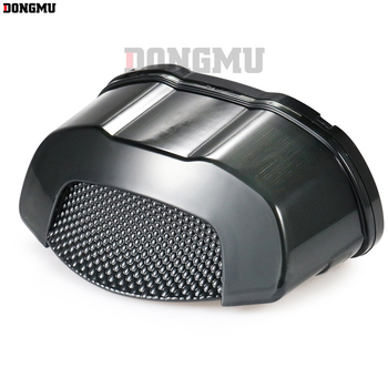 Zadnja svjetla za motocikl HP-W065 za Honda CB650R, CB300R, CBR650R | LED, 12V, 30W, ABS