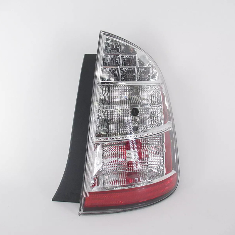 Sochi stražnje svjetlo za Toyota Prius 2004-2009, R81551-47100 / L81561-47100