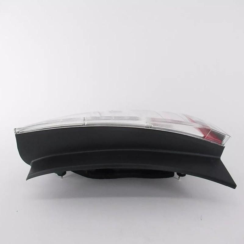 Sochi stražnje svjetlo za Toyota Prius 2004-2009, R81551-47100 / L81561-47100