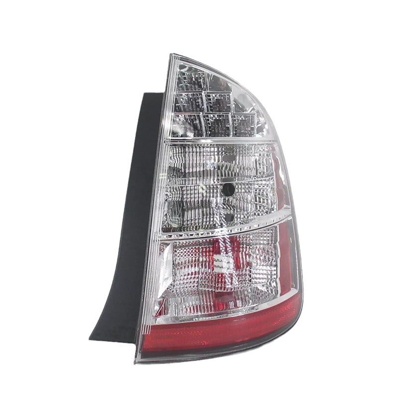 Sochi stražnje svjetlo za Toyota Prius 2004-2009, R81551-47100 / L81561-47100