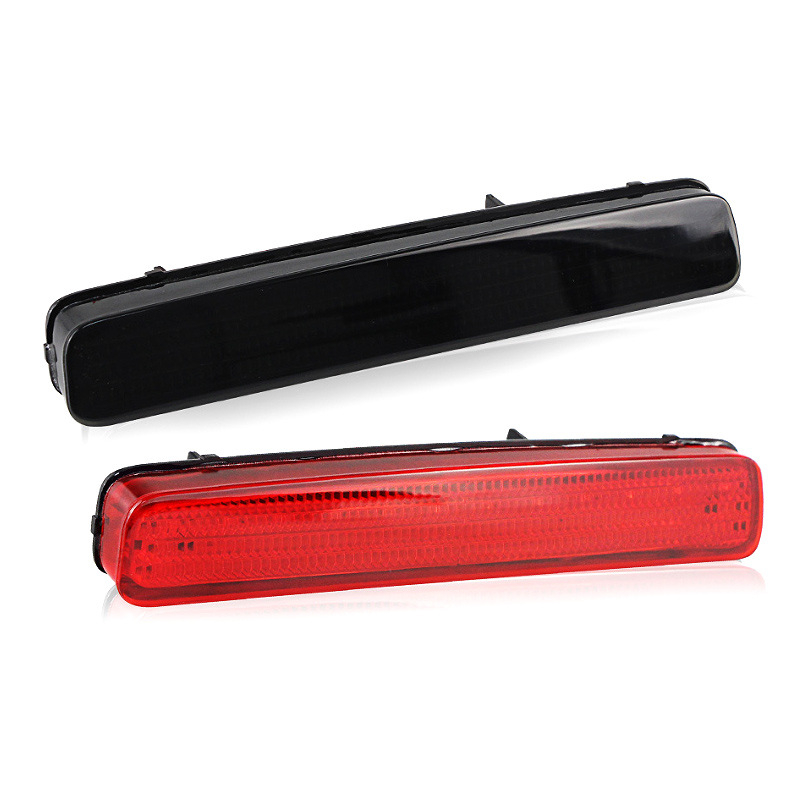 LED stražnje svjetlo za Scion tC 2014-2016, 12V, 3W, 400lm, 50000h