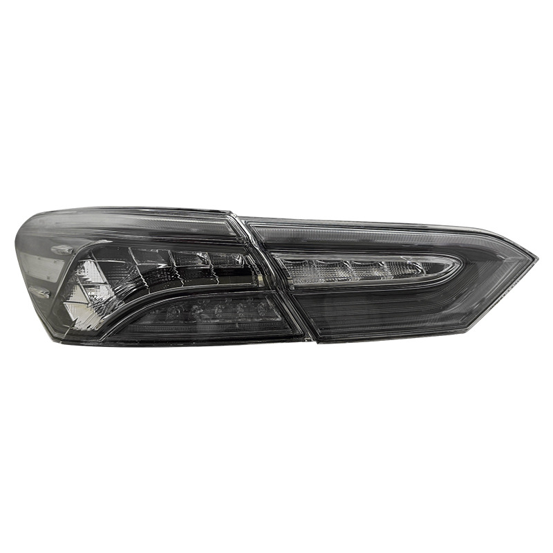 Stražnje svjetlo za Toyota Camry (2018–2023) – LED izvor, 10W, kompatibilno s Camry sklopa svjetla