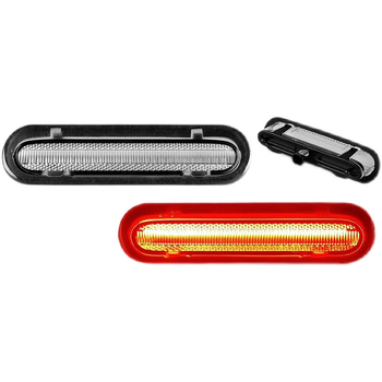 Yamagata LED stražnje svjetlo za Jimny JB64/JB74 2019