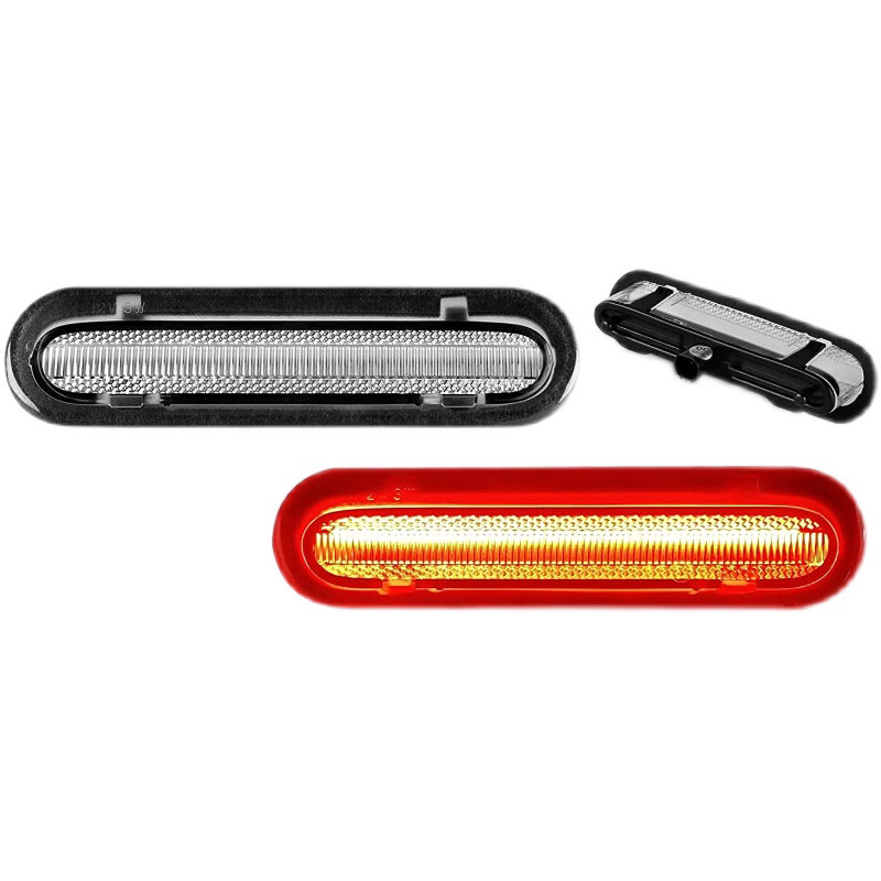 Yamagata LED stražnje svjetlo za Jimny JB64/JB74 2019