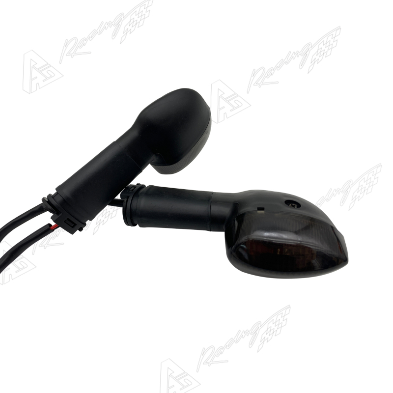 Motociklistički pokazivač smjera - ABS, 12V, halogena, 1W, NA2119