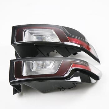 LED stražnja svjetlosni sklop za Range Rover Evoque 2016-2018, 12V, 12W, vijek trajanja 200000 h