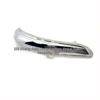 Indikator bočnog ogledala Peugeot 2008/208 – halogena žarulja, 12V, 5W, model Sign 2 008 208, vijek trajanja 100000