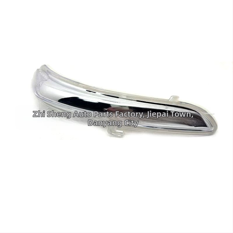 Indikator bočnog ogledala Peugeot 2008/208 – halogena žarulja, 12V, 5W, model Sign 2 008 208, vijek trajanja 100000