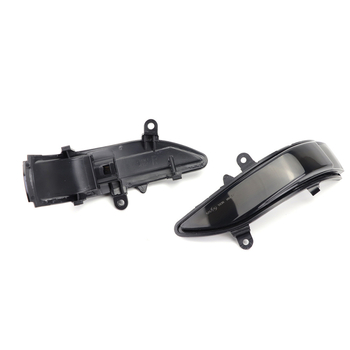 LED dinamično svjetlo za ogledalo Subaru, 5W, 12V, LED