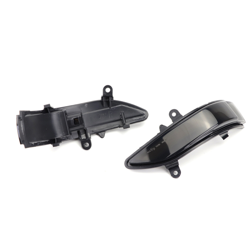 LED dinamično svjetlo za ogledalo Subaru, 5W, 12V, LED