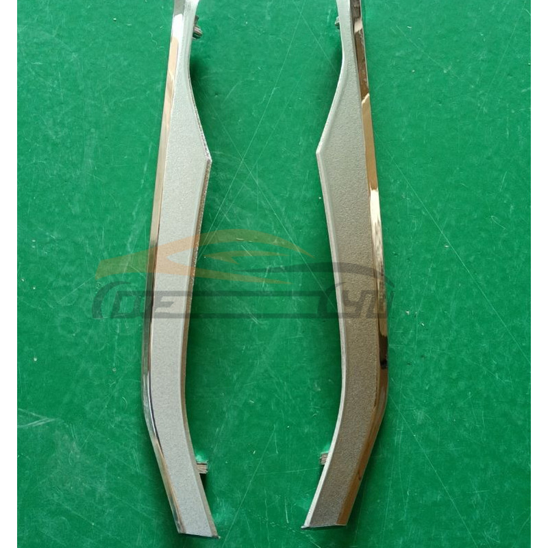 Zadnje svjetlo za Toyota 2020 Corolla, model DY-TY-59559, 12V, 5W, PC+ABS