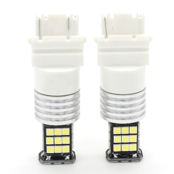 LED stražnje svjetlo za auto 3156/3157, 12V, 15W, 900 lm