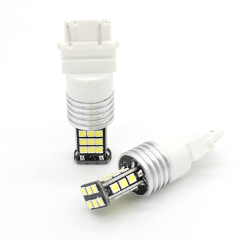 LED stražnje svjetlo za auto 3156/3157, 12V, 15W, 900 lm
