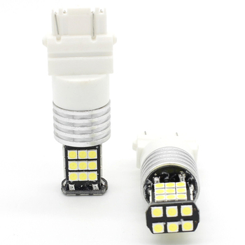 LED stražnje svjetlo za auto 3156/3157, 12V, 15W, 900 lm