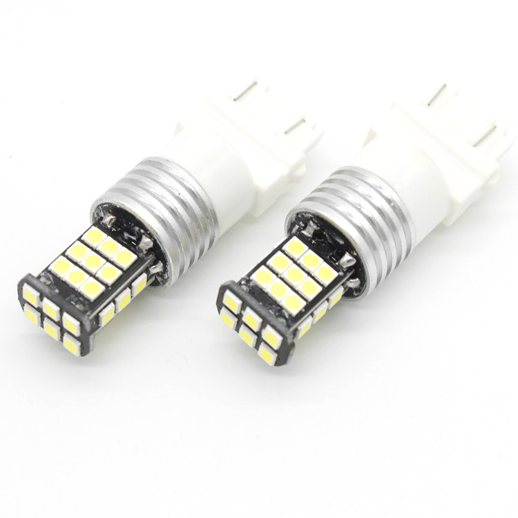 LED stražnje svjetlo za auto 3156/3157, 12V, 15W, 900 lm