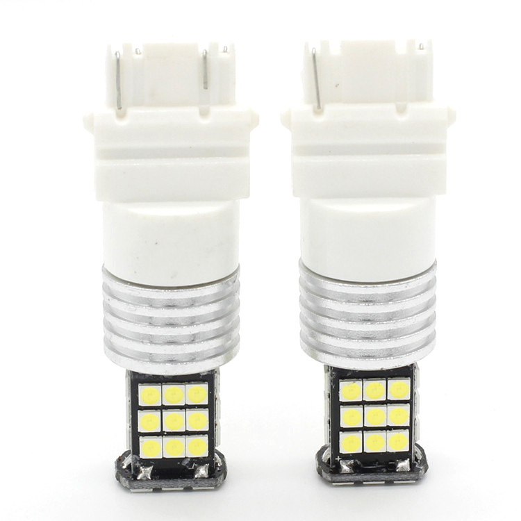 LED stražnje svjetlo za auto 3156/3157, 12V, 15W, 900 lm