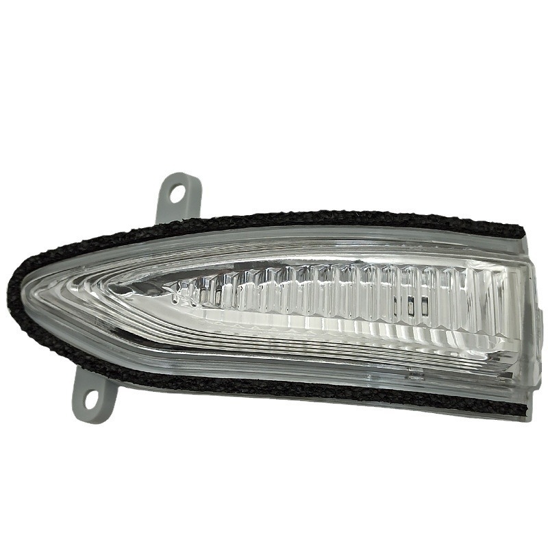 Road Dolphin LED signal za pokazivač smjera za retrovizor Nissan Teana, Sylphy, Tiida