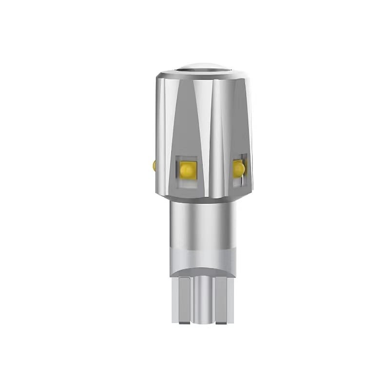 LED stražnje svjetlo za vožnju unatrag T15, 2525 LED, 10W, 12V, 7000 lm