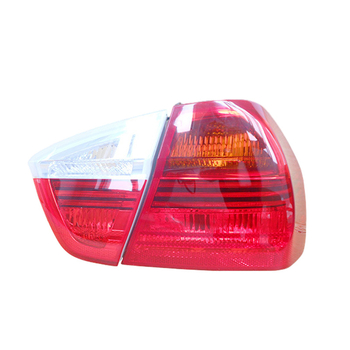 DEPO BMW 3 Series E90 stražnja svjetla ABS 63216937459