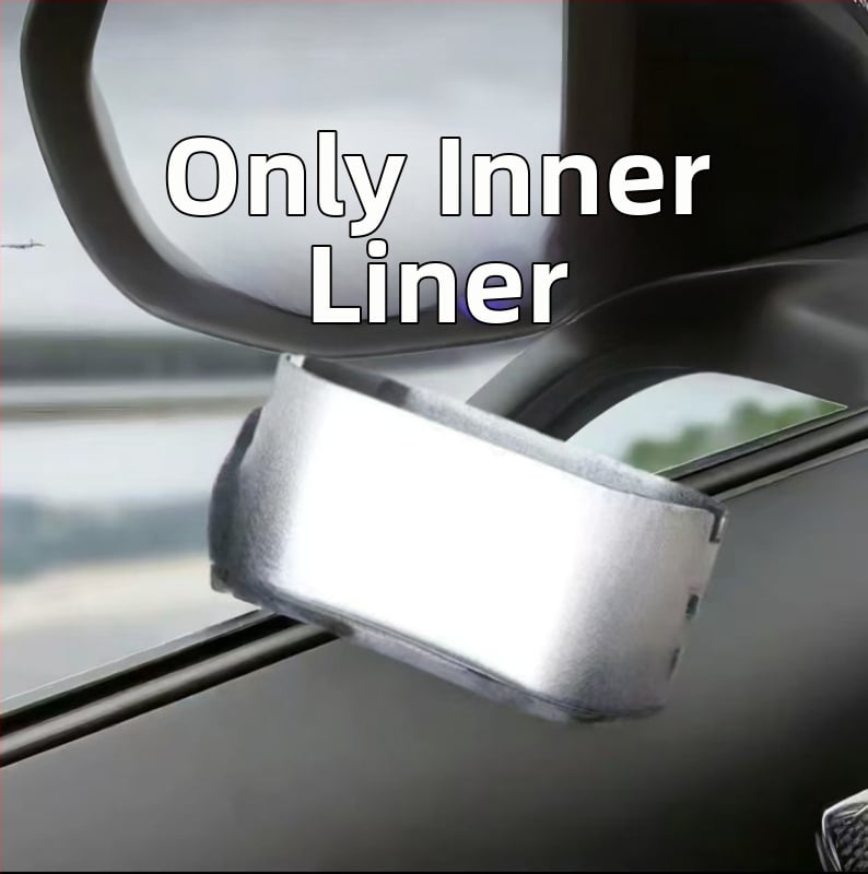 Τασάκι αυτοκινήτου με μεταλλικό εσωτερικό και ανοιχτό καπάκι, ανθεκτικό στον άνεμο και στα σωματίδια, σχεδιασμός με βιομιμητική τεχνολογία (Υλικό: Πλαστικό; Μοντέλο: Τασάκι κεντρικής κονσόλας; Διαδικασία παραγωγής: Βιομιμηρία; Βάρος: 100 g; Προσαρμογή: Ναι