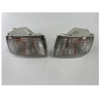 MKAP indexlámpa 81521-35401 / 81511-35411 a 4RUNNER US 03-05-höz