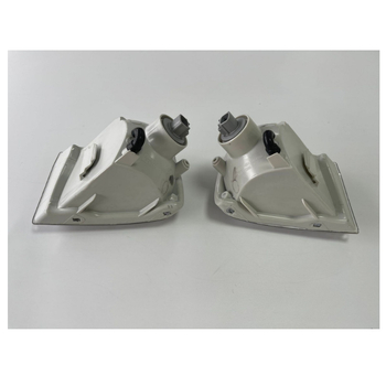 MKAP indexlámpa 81521-35401 / 81511-35411 a 4RUNNER US 03-05-höz