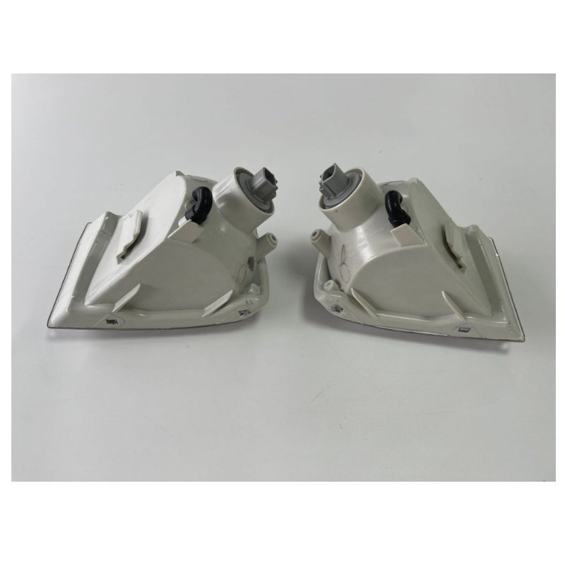 MKAP indexlámpa 81521-35401 / 81511-35411 a 4RUNNER US 03-05-höz