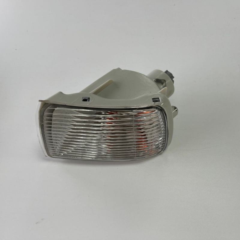 MKAP indexlámpa 81521-35401 / 81511-35411 a 4RUNNER US 03-05-höz