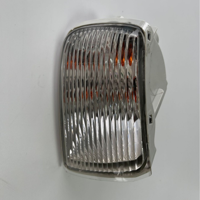 MKAP indexlámpa 81521-35401 / 81511-35411 a 4RUNNER US 03-05-höz