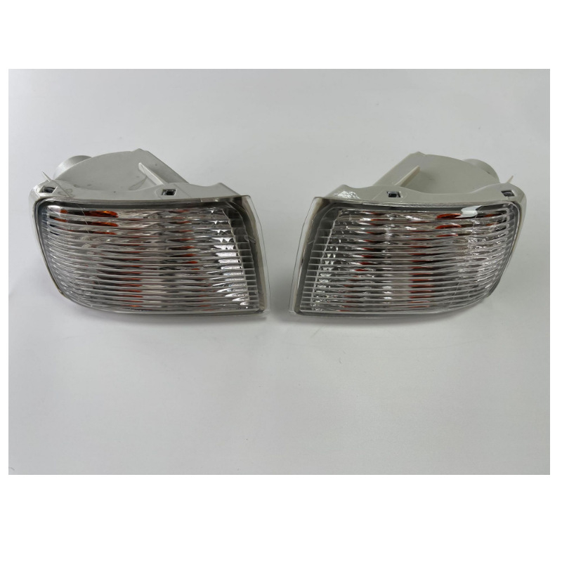 MKAP indexlámpa 81521-35401 / 81511-35411 a 4RUNNER US 03-05-höz