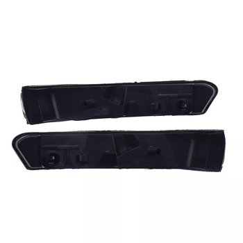 Kia K3 (2011-2017) külső tükör LED visszajelzőfénnyel, modellek 87614-A7000 / 87624-A7000, ABS+LED, 12V, 5W