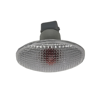 LED prednje kutno svjetlo i bočno svjetlo za Classic Transit – dodatak blatnika CN1C15