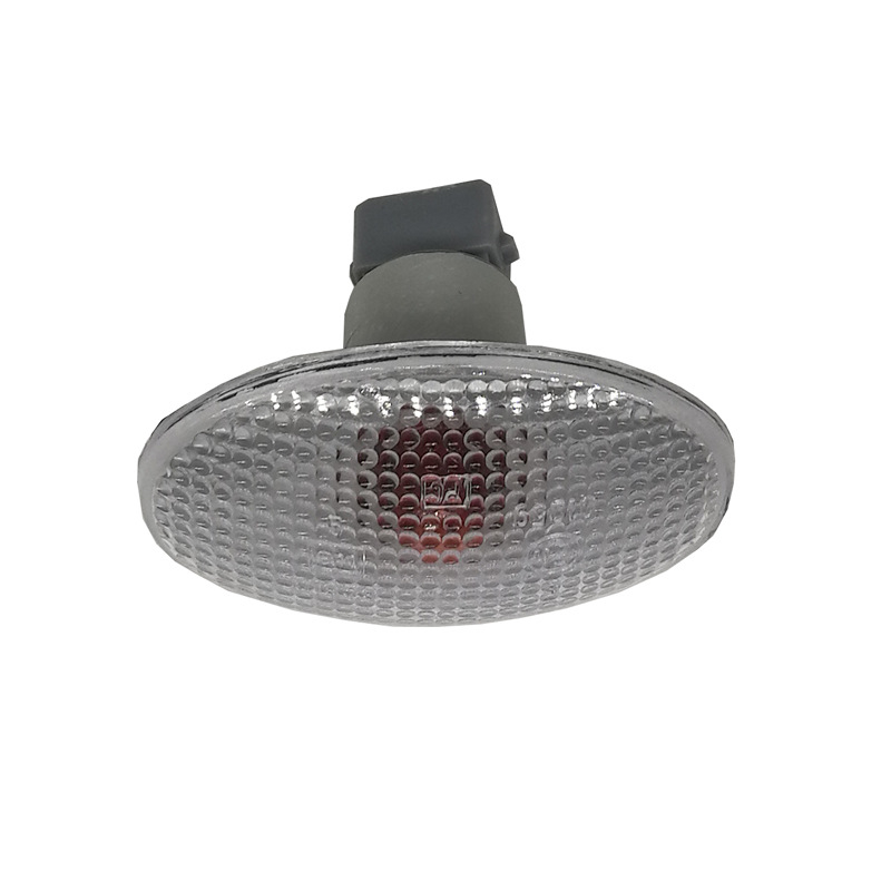 LED prednje kutno svjetlo i bočno svjetlo za Classic Transit – dodatak blatnika CN1C15