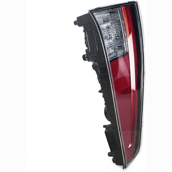 Sochi Toyota Prius 2016-2017 hátsó lámpa 81581-47021