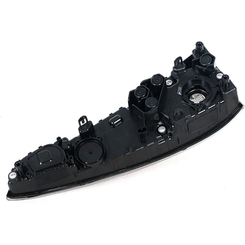 Sochi Toyota Prius 2016-2017 hátsó lámpa 81581-47021