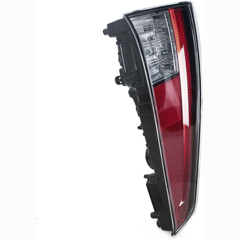 Sochi Toyota Prius 2016-2017 hátsó lámpa 81581-47021