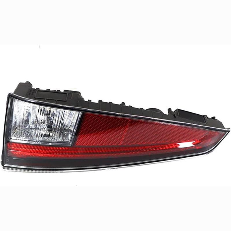 Sochi Toyota Prius 2016-2017 hátsó lámpa 81581-47021