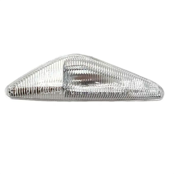 BMW X3/X5/X6 LED bočni pokazivač (E70/E71/F25) - 55W, 12V, 1 LED