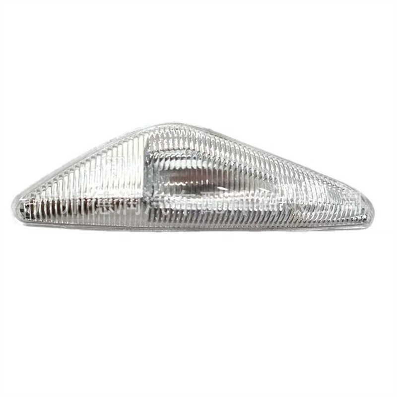 BMW X3/X5/X6 LED bočni pokazivač (E70/E71/F25) - 55W, 12V, 1 LED