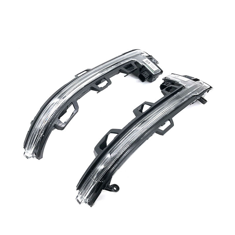 BMW X3–X4–X5–X6–X7 hátrameneti tükör jelzőfény – LED, 1.7W, 13.5V, modellek 63137441439/63137441440