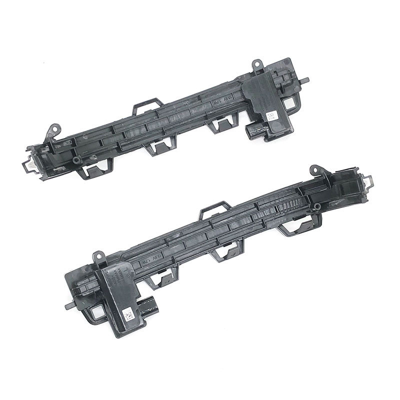 BMW X3–X4–X5–X6–X7 hátrameneti tükör jelzőfény – LED, 1.7W, 13.5V, modellek 63137441439/63137441440