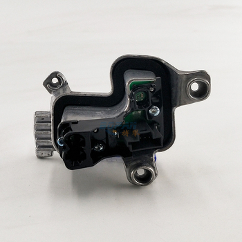 LED modul indikatora smjera za BMW 3 Series F30 – 63117419619/63117419620, 18W, 12V, uvođeni čip