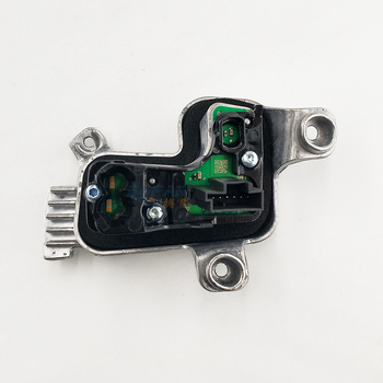 LED modul indikatora smjera za BMW 3 Series F30 – 63117419619/63117419620, 18W, 12V, uvođeni čip