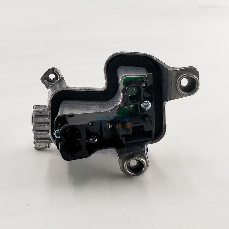 LED modul indikatora smjera za BMW 3 Series F30 – 63117419619/63117419620, 18W, 12V, uvođeni čip