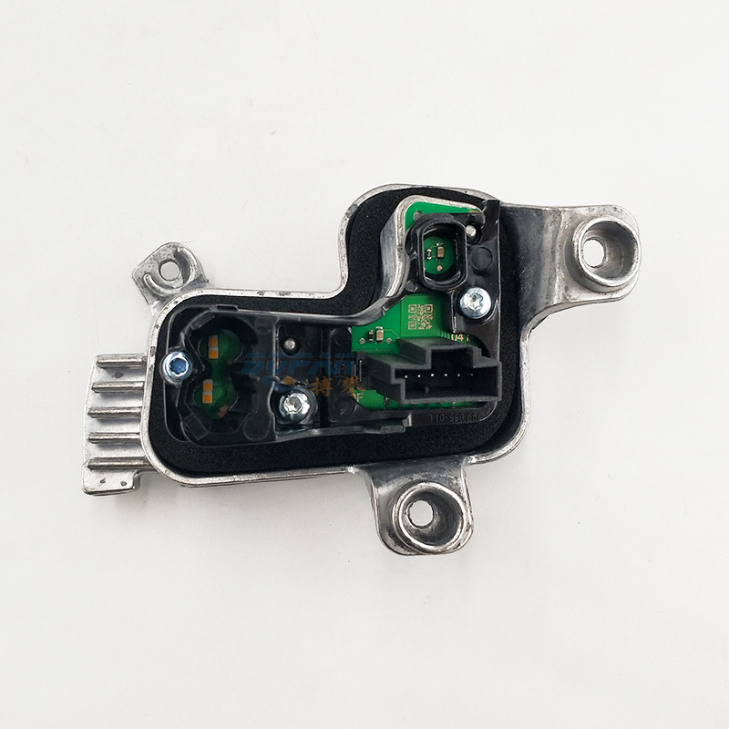 LED modul indikatora smjera za BMW 3 Series F30 – 63117419619/63117419620, 18W, 12V, uvođeni čip