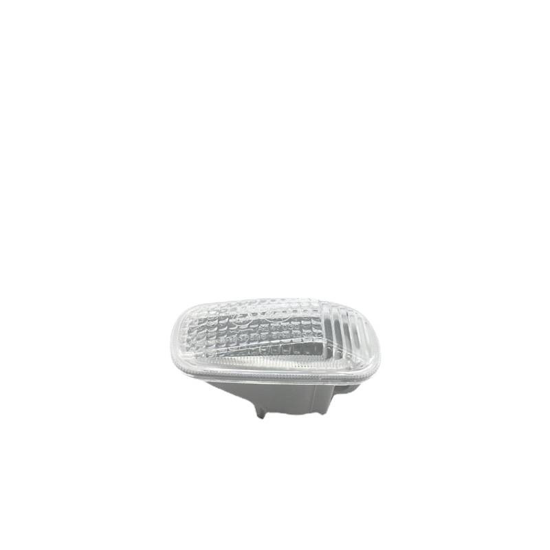 Blink svjetlo za Honda Accord, Odyssey, CR-V, Fengfan — modeli 34301-S5H-T02, 34301-S9A-H01, 34301-S5A-013