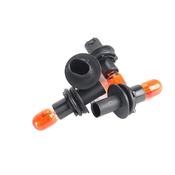 Mercedes Sprinter W906 06-12 visszapillantó tükör jelzőizzó – halogén, 12V, 5W, modell 0008201277 / A0008201277