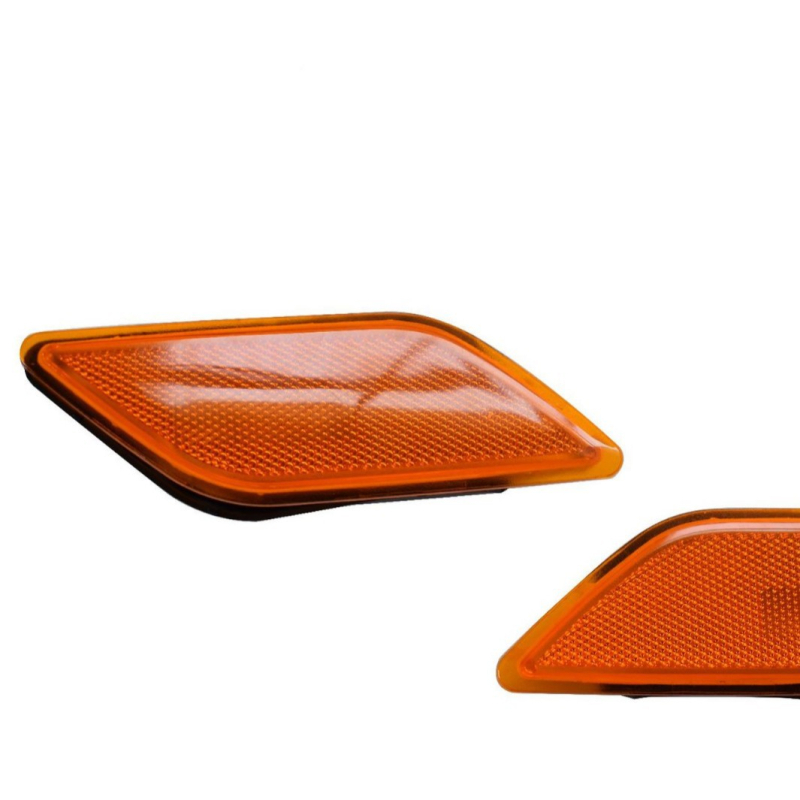 Mercedes-Benz E-Class W212 kanyarjelző lámpa, 5W 12V, A2128200121L/0221R